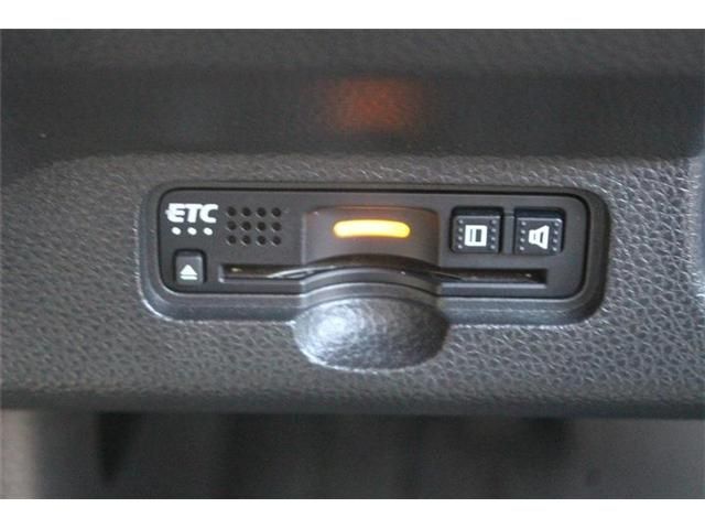 HONDA N-WGN CUSTOM 2020 Image 31