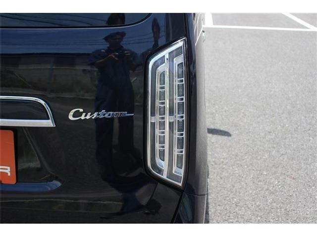 HONDA N-WGN CUSTOM 2020 Image 31