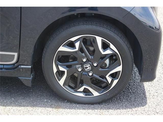 HONDA N-WGN CUSTOM 2020 Image 31