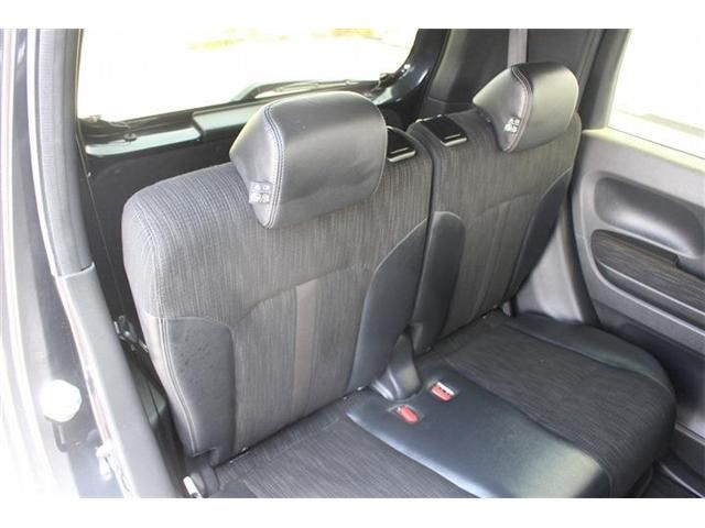 HONDA N-WGN CUSTOM 2020 Image 31