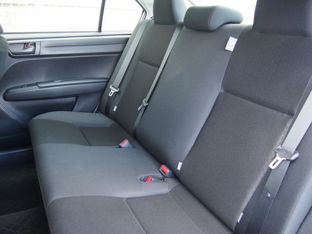 TOYOTA COROLLA AXIO 4WD 2023 Image 31