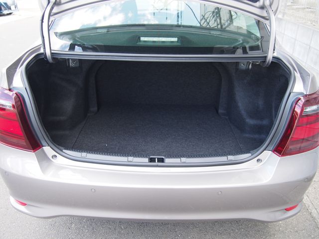 TOYOTA COROLLA AXIO 4WD 2023 Image 31