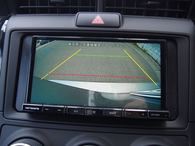 TOYOTA COROLLA AXIO 4WD 2023 Image 31