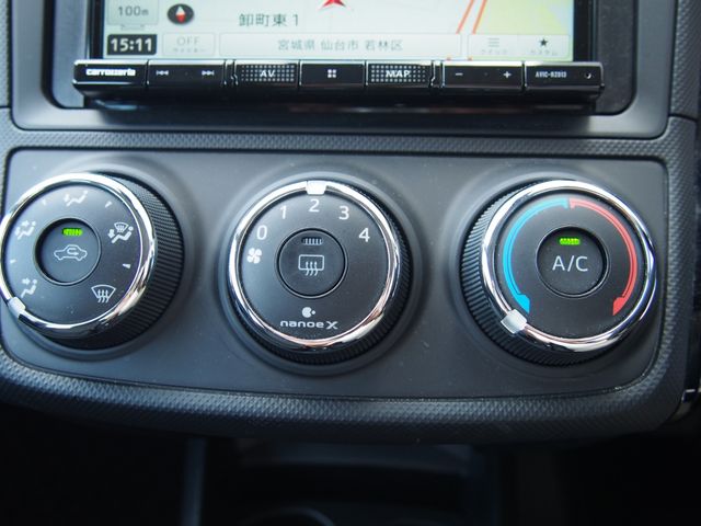 TOYOTA COROLLA AXIO 4WD 2023 Image 31