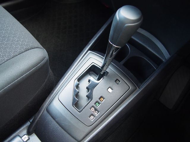 TOYOTA COROLLA AXIO 4WD 2023 Image 31