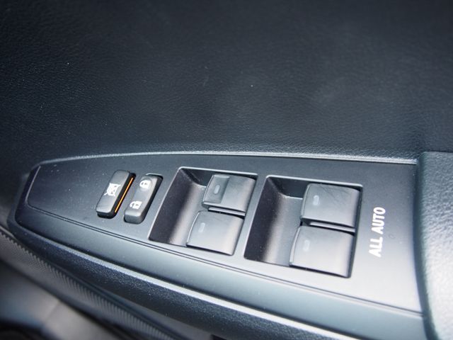 TOYOTA COROLLA AXIO 4WD 2023 Image 31