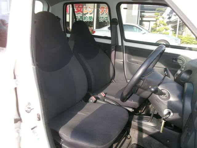 DAIHATSU ESSE 2009 Image 31