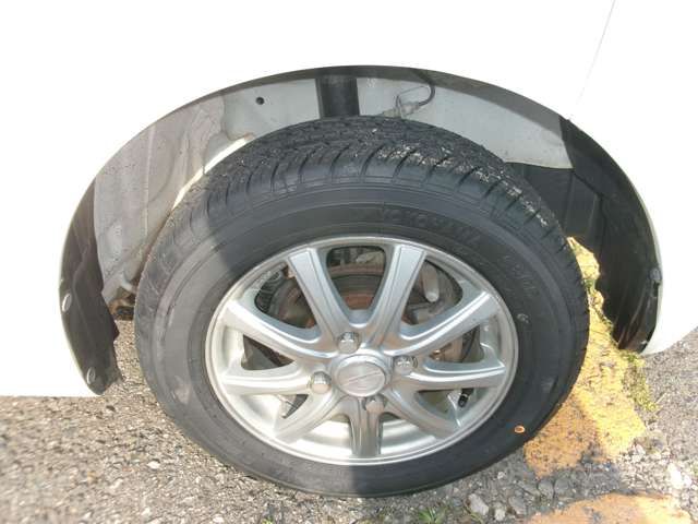 DAIHATSU ESSE 2009 Image 31