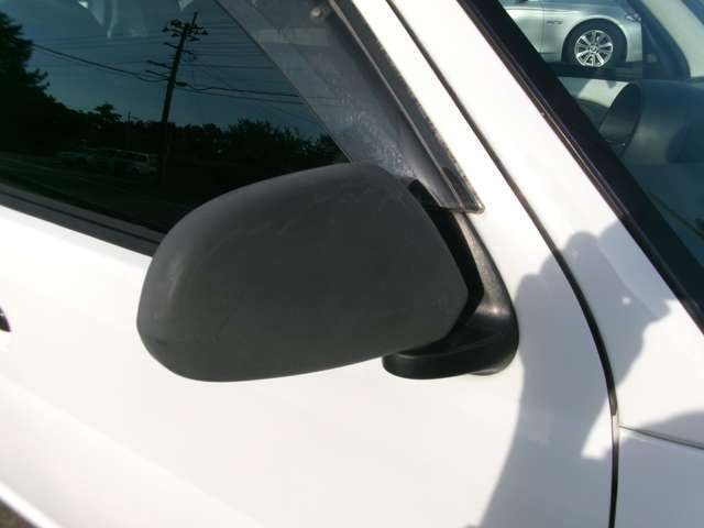 DAIHATSU ESSE 2009 Image 31