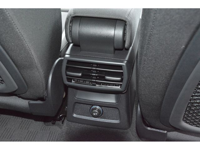 AUDI A3 SPORTBACK 2022 Image 31