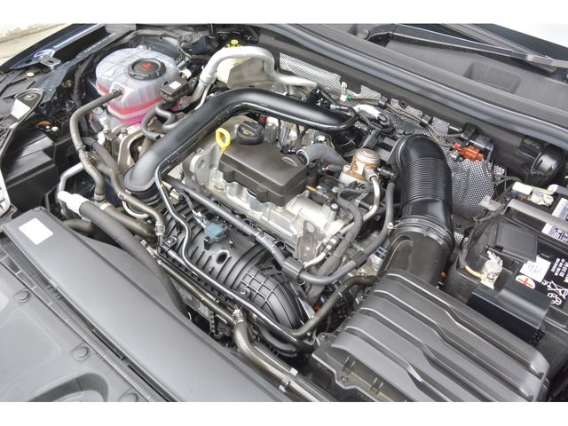 AUDI A3 SPORTBACK 2022 Image 31