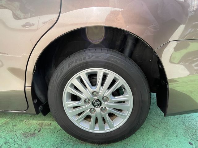 TOYOTA NOAH 2014 Image 31