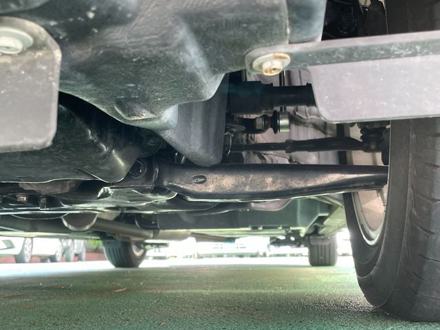 TOYOTA NOAH 2014 Image 31