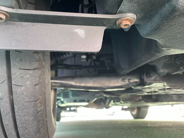 TOYOTA NOAH 2014 Image 31