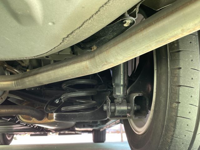 TOYOTA NOAH 2014 Image 31