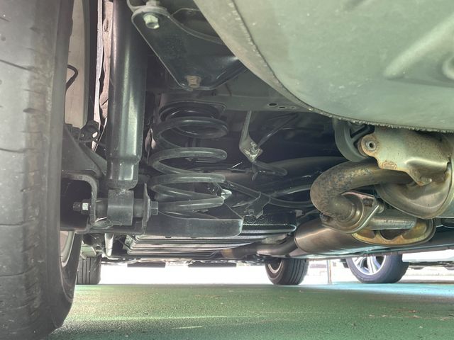 TOYOTA NOAH 2014 Image 31