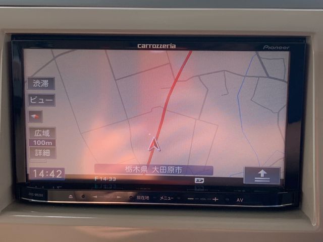 SUZUKI ALTO LAPIN 2012 Image 31