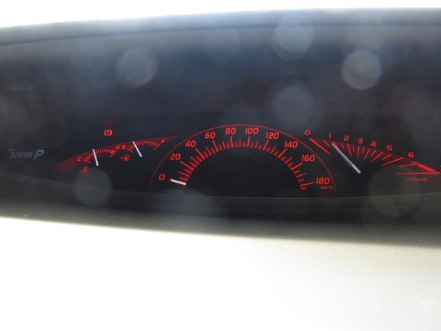 TOYOTA ESTIMA 2006 Image 31