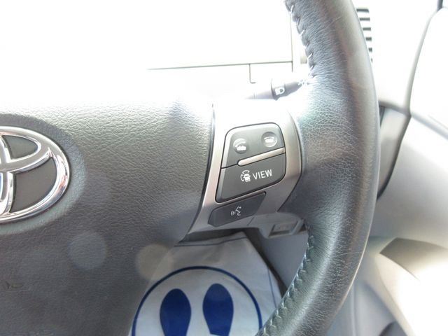 TOYOTA ESTIMA 2006 Image 31