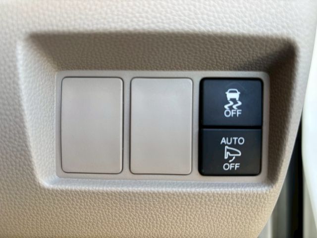 HONDA N-WGN 2016 Image 31