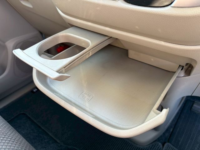 HONDA N-WGN 2016 Image 31