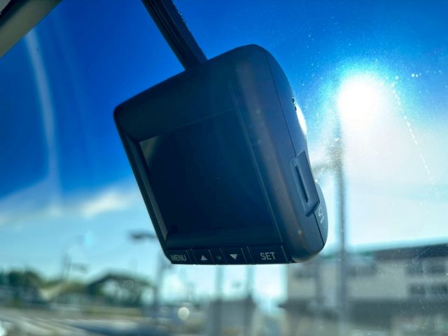 HONDA N-WGN 2016 Image 31