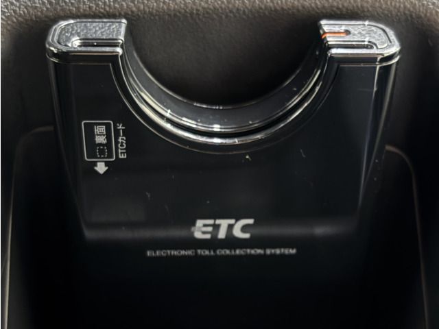 DAIHATSU CAST ACTIVA 2015 Image 31