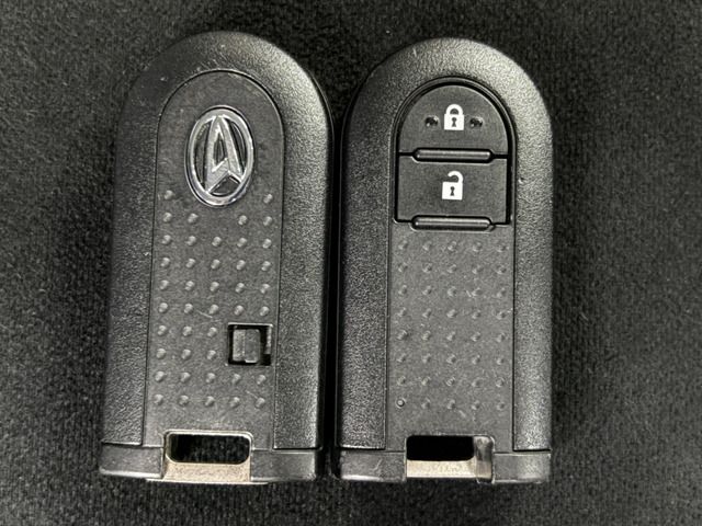 DAIHATSU CAST ACTIVA 2015 Image 31