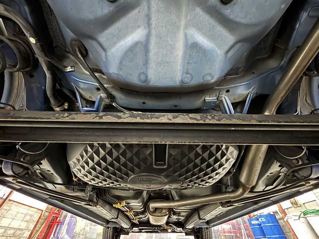 DAIHATSU CAST ACTIVA 2015 Image 31