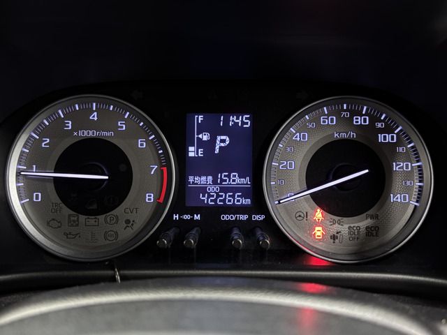 DAIHATSU CAST ACTIVA 2015 Image 31