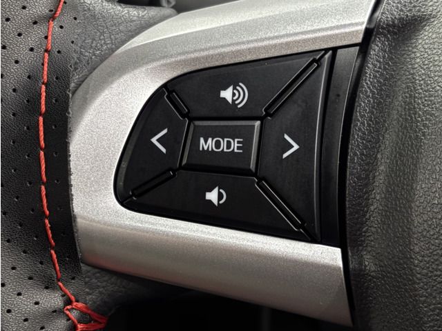 DAIHATSU CAST ACTIVA 2015 Image 31