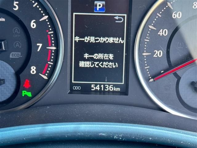 TOYOTA VELLFIRE 2017 Image 31