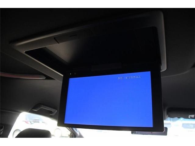 TOYOTA VELLFIRE 2020 Image 31