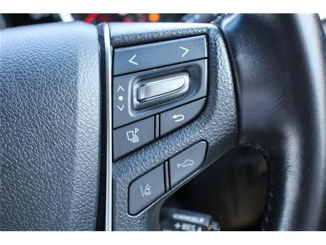 TOYOTA VELLFIRE 2020 Image 31