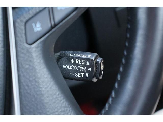 TOYOTA VELLFIRE 2020 Image 31