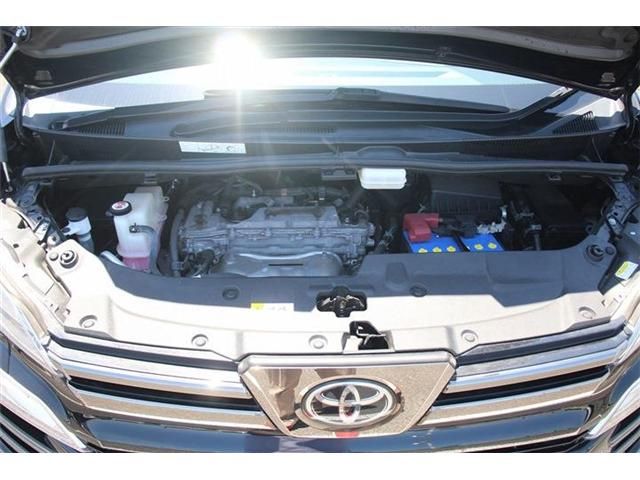 TOYOTA VELLFIRE 2020 Image 31