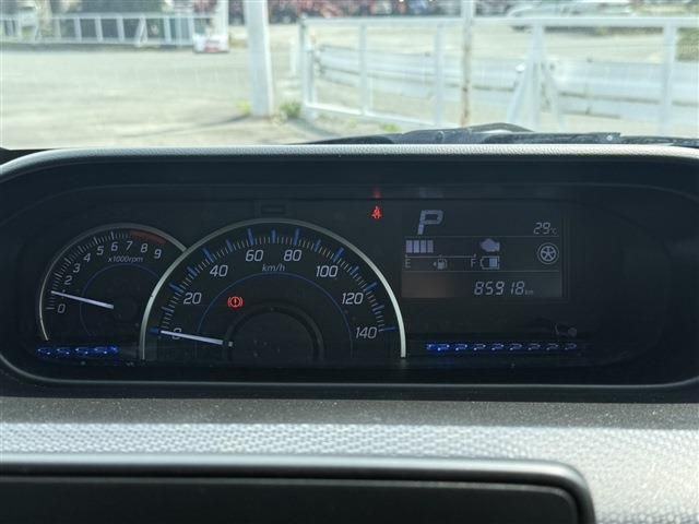 MAZDA FLAIR 2017 Image 31