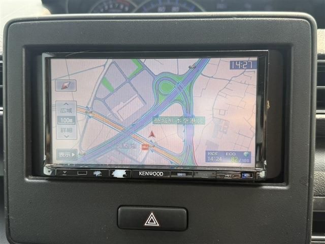 MAZDA FLAIR 2017 Image 31