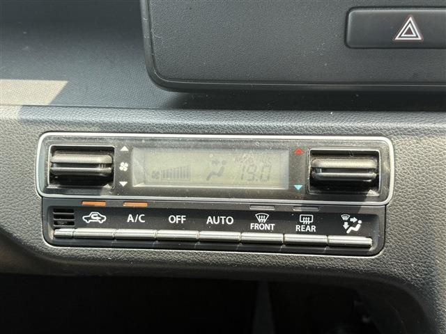 MAZDA FLAIR 2017 Image 31