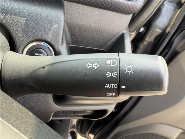 MAZDA FLAIR 2017 Image 31