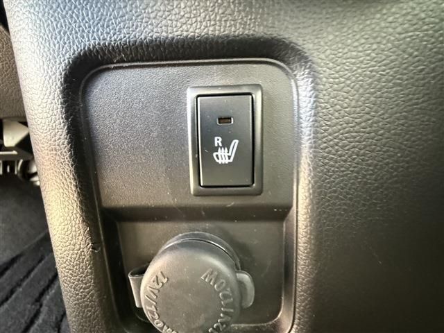 MAZDA FLAIR 2017 Image 31