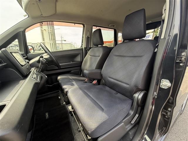 MAZDA FLAIR 2017 Image 31