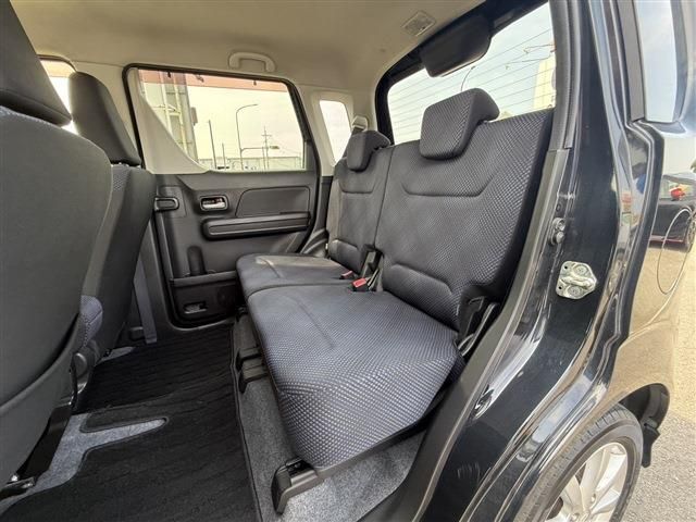 MAZDA FLAIR 2017 Image 31