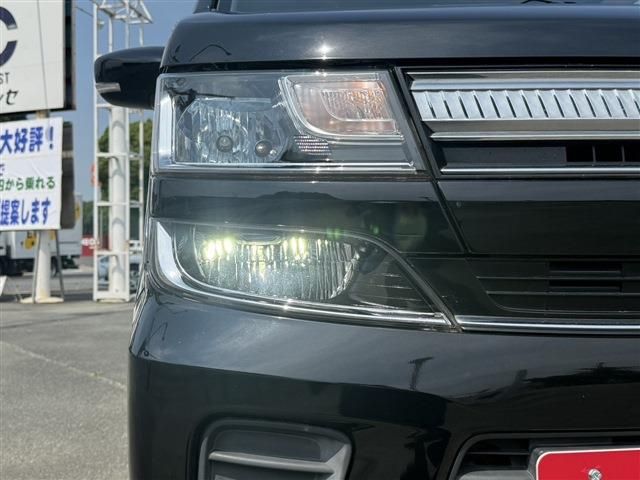 MAZDA FLAIR 2017 Image 31