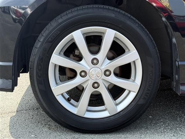 MAZDA FLAIR 2017 Image 31