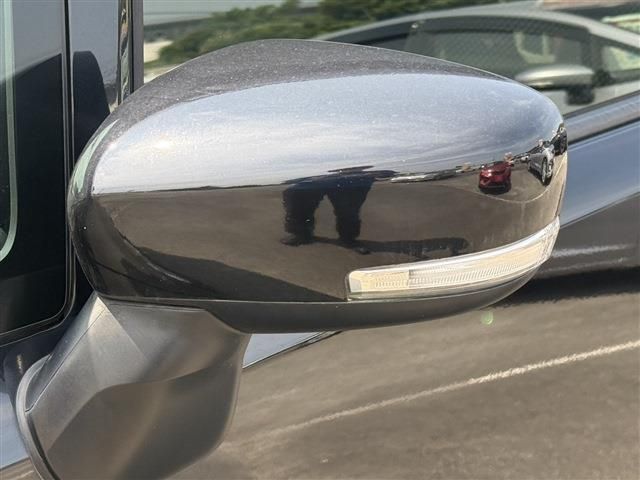 MAZDA FLAIR 2017 Image 31