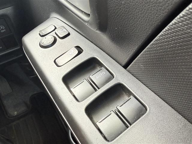 MAZDA FLAIR 2017 Image 31