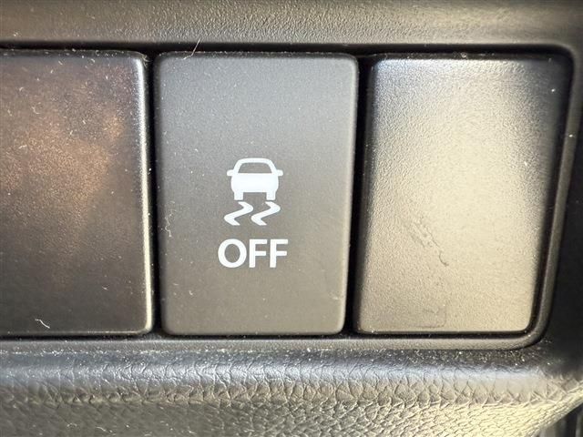 MAZDA FLAIR 2017 Image 31