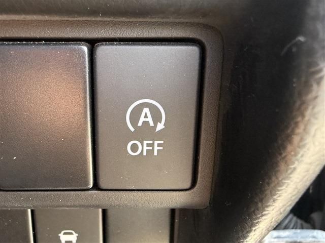 MAZDA FLAIR 2017 Image 31