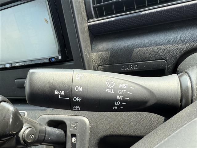 MAZDA FLAIR 2017 Image 31